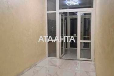 1-кімнатна квартира за адресою вул. Покровська (площа 30 м²) - фото 31 1-кімнатна квартира за адресою вул. Покровська (площа 30 м²) - Atlanta.ua - фото 31