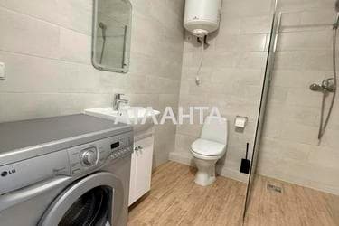 1-кімнатна квартира за адресою вул. Покровська (площа 30 м²) - фото 27 1-кімнатна квартира за адресою вул. Покровська (площа 30 м²) - Atlanta.ua - фото 27