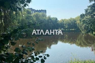 1-кімнатна квартира за адресою вул. Покровська (площа 30 м²) - фото 34 1-кімнатна квартира за адресою вул. Покровська (площа 30 м²) - Atlanta.ua - фото 34