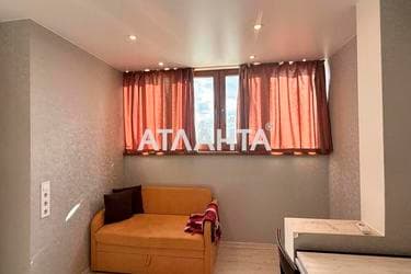 1-комнатная квартира по адресу ул. Пригородная (площадь 40 м²) - imageAlt 19 1-комнатная квартира по адресу ул. Пригородная (площадь 40 м²) - Atlanta.ua - imageAlt 19