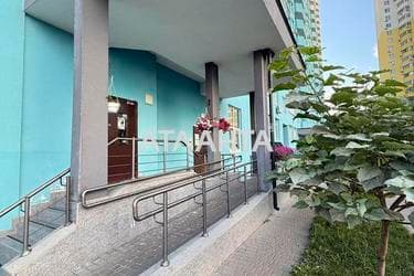 1-комнатная квартира по адресу ул. Пригородная (площадь 40 м²) - imageAlt 28 1-комнатная квартира по адресу ул. Пригородная (площадь 40 м²) - Atlanta.ua - imageAlt 28