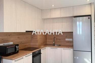 1-комнатная квартира по адресу ул. Пригородная (площадь 40 м²) - imageAlt 20 1-комнатная квартира по адресу ул. Пригородная (площадь 40 м²) - Atlanta.ua - imageAlt 20