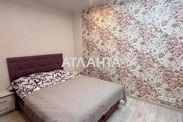 1-комнатная квартира по адресу ул. Пригородная (площадь 40 м²) - imageAlt 23 1-комнатная квартира по адресу ул. Пригородная (площадь 40 м²) - Atlanta.ua - imageAlt 23