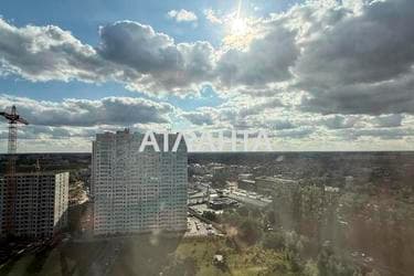 1-комнатная квартира по адресу ул. Пригородная (площадь 40 м²) - imageAlt 22 1-комнатная квартира по адресу ул. Пригородная (площадь 40 м²) - Atlanta.ua - imageAlt 22