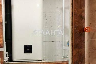 1-комнатная квартира по адресу ул. Пригородная (площадь 40 м²) - imageAlt 27 1-комнатная квартира по адресу ул. Пригородная (площадь 40 м²) - Atlanta.ua - imageAlt 27
