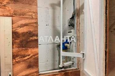 1-комнатная квартира по адресу ул. Пригородная (площадь 40 м²) - imageAlt 25 1-комнатная квартира по адресу ул. Пригородная (площадь 40 м²) - Atlanta.ua - imageAlt 25