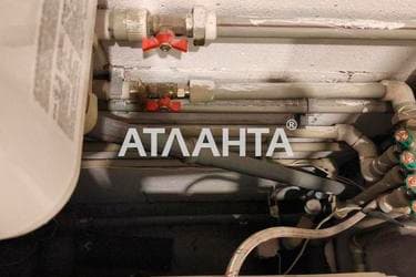 1-комнатная квартира по адресу ул. Пригородная (площадь 40 м²) - imageAlt 26 1-комнатная квартира по адресу ул. Пригородная (площадь 40 м²) - Atlanta.ua - imageAlt 26