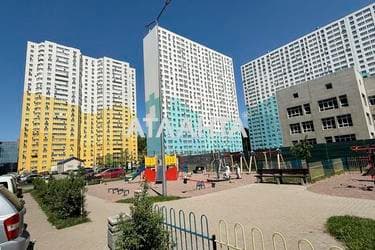 1-комнатная квартира по адресу ул. Пригородная (площадь 40 м²) - imageAlt 31 1-комнатная квартира по адресу ул. Пригородная (площадь 40 м²) - Atlanta.ua - imageAlt 31