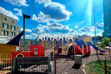 1-комнатная квартира по адресу ул. Пригородная (площадь 40 м²) - imageAlt 32 1-комнатная квартира по адресу ул. Пригородная (площадь 40 м²) - Atlanta.ua - imageAlt 32