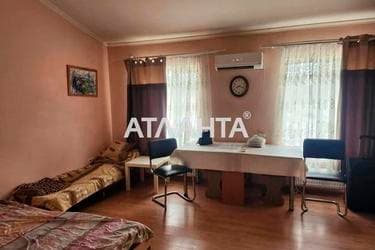 1-комнатная квартира по адресу ул. Разумовская (площадь 35 м²) - imageAlt 9 1-комнатная квартира по адресу ул. Разумовская (площадь 35 м²) - Atlanta.ua - imageAlt 9