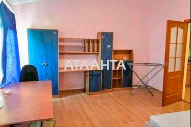 1-комнатная квартира по адресу ул. Разумовская (площадь 35 м²) - imageAlt 10 1-комнатная квартира по адресу ул. Разумовская (площадь 35 м²) - Atlanta.ua - imageAlt 10