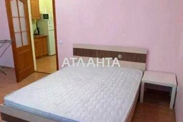 1-комнатная квартира по адресу ул. Разумовская (площадь 35 м²) - imageAlt 11 1-комнатная квартира по адресу ул. Разумовская (площадь 35 м²) - Atlanta.ua - imageAlt 11