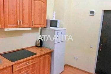 1-комнатная квартира по адресу ул. Разумовская (площадь 35 м²) - imageAlt 12 1-комнатная квартира по адресу ул. Разумовская (площадь 35 м²) - Atlanta.ua - imageAlt 12