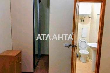 1-комнатная квартира по адресу ул. Разумовская (площадь 35 м²) - imageAlt 13 1-комнатная квартира по адресу ул. Разумовская (площадь 35 м²) - Atlanta.ua - imageAlt 13