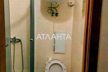 1-комнатная квартира по адресу ул. Разумовская (площадь 35 м²) - imageAlt 14 1-комнатная квартира по адресу ул. Разумовская (площадь 35 м²) - Atlanta.ua - imageAlt 14