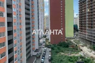 1-комнатная квартира по адресу ул. Максимовича (площадь 55 м²) - фото 39 1-комнатная квартира по адресу ул. Максимовича (площадь 55 м²) - Atlanta.ua - фото 39