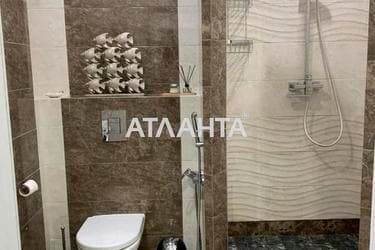 1-комнатная квартира по адресу ул. Максимовича (площадь 55 м²) - фото 44 1-комнатная квартира по адресу ул. Максимовича (площадь 55 м²) - Atlanta.ua - фото 44