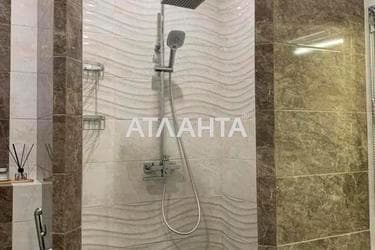 1-комнатная квартира по адресу ул. Максимовича (площадь 55 м²) - фото 45 1-комнатная квартира по адресу ул. Максимовича (площадь 55 м²) - Atlanta.ua - фото 45