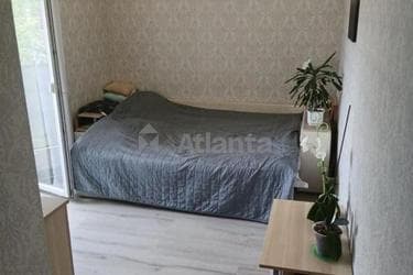 1-кімнатна квартира за адресою вул. Дача Ковалевського (площа 33 м²) - фото 10 1-кімнатна квартира за адресою вул. Дача Ковалевського (площа 33 м²) - Atlanta.ua - фото 10