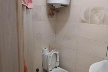1-кімнатна квартира за адресою вул. Дача Ковалевського (площа 33 м²) - фото 16 1-кімнатна квартира за адресою вул. Дача Ковалевського (площа 33 м²) - Atlanta.ua - фото 16