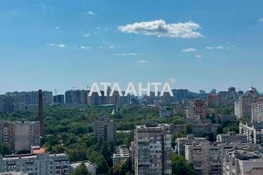 1-кімнатна квартира за адресою Гагаріна пр. (площа 48 м²) - фото 13 1-кімнатна квартира за адресою Гагаріна пр. (площа 48 м²) - Atlanta.ua - фото 13