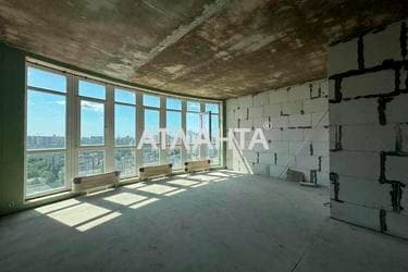 1-кімнатна квартира за адресою Гагаріна пр. (площа 48 м²) - фото 15 1-кімнатна квартира за адресою Гагаріна пр. (площа 48 м²) - Atlanta.ua - фото 15