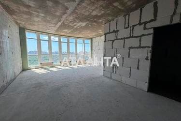 1-кімнатна квартира за адресою Гагаріна пр. (площа 48 м²) - фото 16 1-кімнатна квартира за адресою Гагаріна пр. (площа 48 м²) - Atlanta.ua - фото 16