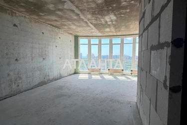 1-кімнатна квартира за адресою Гагаріна пр. (площа 48 м²) - фото 17 1-кімнатна квартира за адресою Гагаріна пр. (площа 48 м²) - Atlanta.ua - фото 17