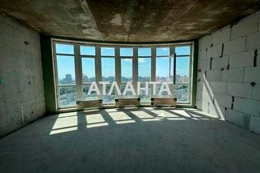 1-кімнатна квартира за адресою Гагаріна пр. (площа 48 м²) - фото 18 1-кімнатна квартира за адресою Гагаріна пр. (площа 48 м²) - Atlanta.ua - фото 18