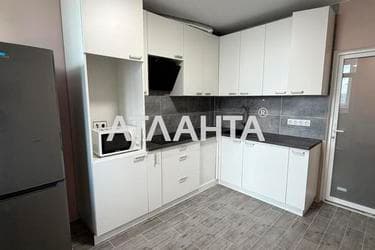 1-комнатная квартира по адресу ул. Магистральная (площадь 37 м²) - фото 20 1-комнатная квартира по адресу ул. Магистральная (площадь 37 м²) - Atlanta.ua - фото 20