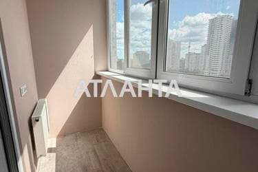 1-комнатная квартира по адресу ул. Магистральная (площадь 37 м²) - фото 22 1-комнатная квартира по адресу ул. Магистральная (площадь 37 м²) - Atlanta.ua - фото 22