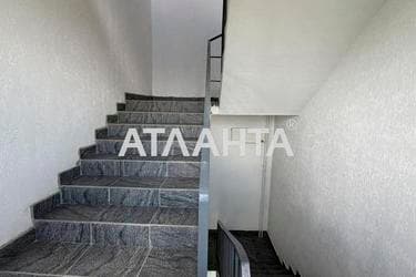 1-комнатная квартира по адресу ул. Магистральная (площадь 37 м²) - фото 25 1-комнатная квартира по адресу ул. Магистральная (площадь 37 м²) - Atlanta.ua - фото 25