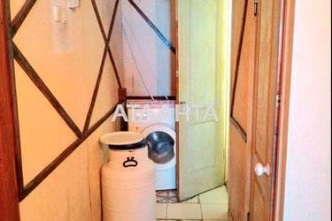 2-комнатная квартира по адресу ул. Заболотного ак. (площадь 48 м²) - imageAlt 12 2-комнатная квартира по адресу ул. Заболотного ак. (площадь 48 м²) - Atlanta.ua - imageAlt 12