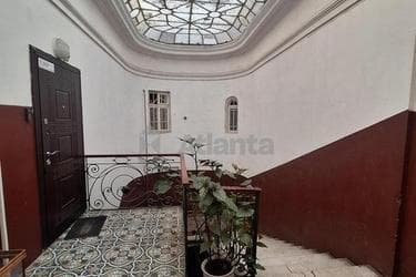 3-комнатная квартира по адресу ул. Европейская (площадь 97,4 м²) - фото 18 3-комнатная квартира по адресу ул. Европейская (площадь 97,4 м²) - Atlanta.ua - фото 18