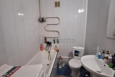 3-комнатная квартира по адресу ул. Европейская (площадь 97,4 м²) - фото 16 3-комнатная квартира по адресу ул. Европейская (площадь 97,4 м²) - Atlanta.ua - фото 16