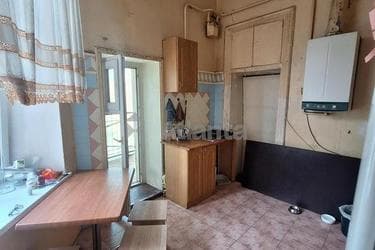 3-комнатная квартира по адресу ул. Европейская (площадь 97,4 м²) - фото 15 3-комнатная квартира по адресу ул. Европейская (площадь 97,4 м²) - Atlanta.ua - фото 15