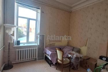 3-комнатная квартира по адресу ул. Европейская (площадь 97,4 м²) - фото 12 3-комнатная квартира по адресу ул. Европейская (площадь 97,4 м²) - Atlanta.ua - фото 12