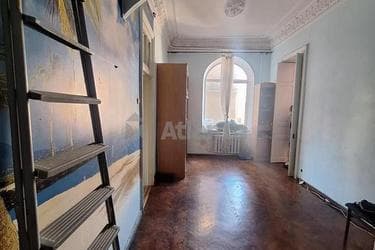 3-комнатная квартира по адресу ул. Европейская (площадь 97,4 м²) - фото 13 3-комнатная квартира по адресу ул. Европейская (площадь 97,4 м²) - Atlanta.ua - фото 13