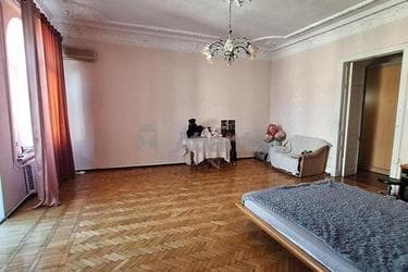 3-комнатная квартира по адресу ул. Европейская (площадь 97,4 м²) - фото 11 3-комнатная квартира по адресу ул. Европейская (площадь 97,4 м²) - Atlanta.ua - фото 11