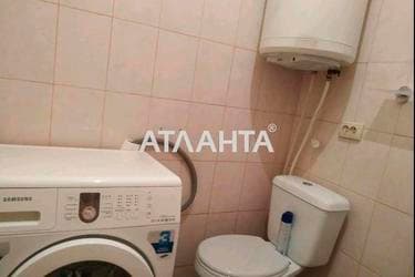 1-комнатная квартира по адресу ул. Бувалкина Владислава (площадь 24 м²) - фото 10 1-комнатная квартира по адресу ул. Бувалкина Владислава (площадь 24 м²) - Atlanta.ua - фото 10