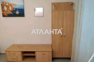 1-комнатная квартира по адресу ул. Бувалкина Владислава (площадь 24 м²) - фото 11 1-комнатная квартира по адресу ул. Бувалкина Владислава (площадь 24 м²) - Atlanta.ua - фото 11