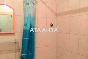 1-комнатная квартира по адресу ул. Бувалкина Владислава (площадь 24 м²) - фото 14 1-комнатная квартира по адресу ул. Бувалкина Владислава (площадь 24 м²) - Atlanta.ua - фото 14