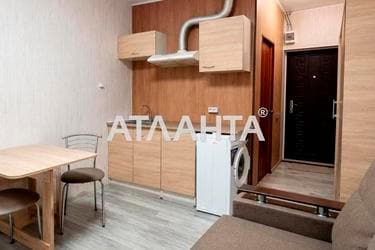 1-комнатная квартира по адресу ул. Бугаевская (площадь 15,5 м²) - imageAlt 12 1-комнатная квартира по адресу ул. Бугаевская (площадь 15,5 м²) - Atlanta.ua - imageAlt 12