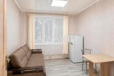 1-комнатная квартира по адресу ул. Бугаевская (площадь 15,5 м²) - imageAlt 14 1-комнатная квартира по адресу ул. Бугаевская (площадь 15,5 м²) - Atlanta.ua - imageAlt 14