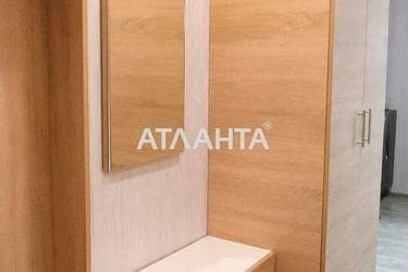 1-комнатная квартира по адресу ул. Бугаевская (площадь 15,5 м²) - imageAlt 15 1-комнатная квартира по адресу ул. Бугаевская (площадь 15,5 м²) - Atlanta.ua - imageAlt 15