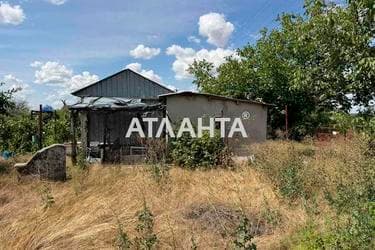 Дача (площадь 18 м²) - imageAlt 14 Дача (площадь 18 м²) - Atlanta.ua - imageAlt 14