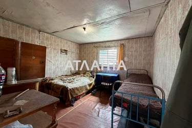 Дача (площадь 18 м²) - imageAlt 16 Дача (площадь 18 м²) - Atlanta.ua - imageAlt 16