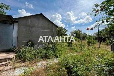 Дача (площадь 18 м²) - imageAlt 17 Дача (площадь 18 м²) - Atlanta.ua - imageAlt 17