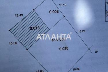 Дача (площадь 18 м²) - imageAlt 22 Дача (площадь 18 м²) - Atlanta.ua - imageAlt 22