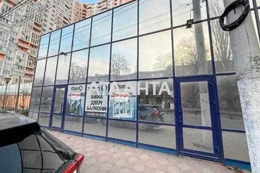 Комерційна нерухомість за адресою вул. Середньофонтанська (площа 115,5 м²) - фото 11 Комерційна нерухомість за адресою вул. Середньофонтанська (площа 115,5 м²) - Atlanta.ua - фото 11
